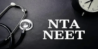 DME Gujarat Begins NEET UG Round 2 Counselling 2022; Online Choice Filling Open till Nov 21